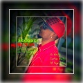 Mc9ja - Ginger