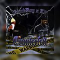 GlockBoy、K6 - Counterfeit (Explicit)