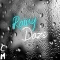 Chris Martin - Dissonance Desire