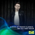 Signalrunners、Julie Thompson、Andy Moor - These Shoulders