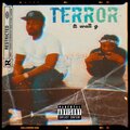Louis Travis、Wall G - Terror (Explicit)