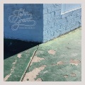 John Grant、Anna Meredith - Voodoo Doll (Anna Meredith Remix)