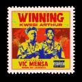 Winning (Explicit)