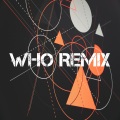 DJ Electro - Who Remix