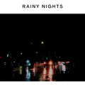 Rain White Noise - Gentle Rain Sound for Spiritual Well Being