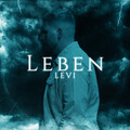 levi、LÉVI - Leben