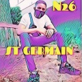 St Germain - Thuglife