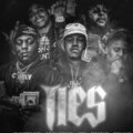 EC Puerto Rico、Addy、Space、Rio、MIKE - TIES (Explicit)