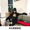 DJ YiXiu、寐加岛、索菲亚、圈妹 - 路虎专属dj