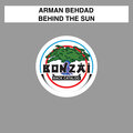 Behind The Sun