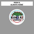 Always Home