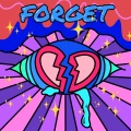 KEYBOI、buckit 陈楒潼 - Forget