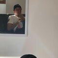 Party Pack (Explicit)