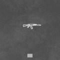 DJ Lucky L - Position (Explicit)