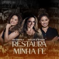 Restaura Minha Fé