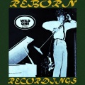 Jerry Lee Lewis - Hello Hello Baby