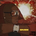 Yeshua Alexander、Mike City、Doñe - Ay Dios Mio (Explicit)