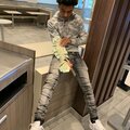 4everStrapped Lul Ced、Yung Gunna、Trent、Noface - Spin (Explicit)