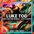 LUKE TOD - City Lights