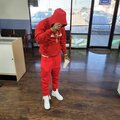 4eva Trill、GoGetta El - The Plug (Explicit)