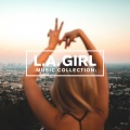 LOVE BGM JPN - No Scrubs