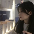 耀仔Remix - 措不及防的再见