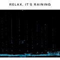 Recordings of Rainfall - Peaceful Rain Ambience