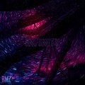 RMZ - Infinity