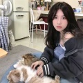 黑妹i - 无人像你多么上心 (DJ弹鼓版)