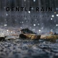 Gentle Rain