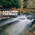 Mother Nature - Beatiful Forest Sounds