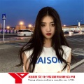 凌瑶z.e、Along、莫苏颜 - 我手拿流星弯月刀