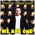 We Are One! (RadioEdit)