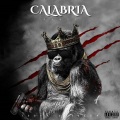 Calabria ((Remix)(Explicit))