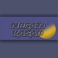 Necati KASAP - Yağmur