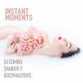 Instant Moments (Extended Mix)