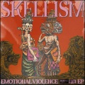 Skellism、xo sad - Rise and Fall