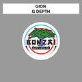 G Depth