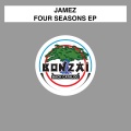 Four Seasons EP