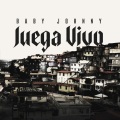 Juega Vivo (Explicit)