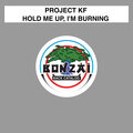 Project KF - Lonely Traveler