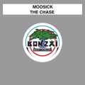 MOOSICK - The Chase