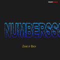 Zound Of Beach - Numbersss