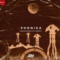 Phonika - The World Was Informed