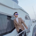 曹建文 - 专属情歌