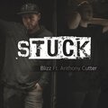 Anthony Cutter、Blizz - Stuck
