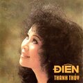 Thanh Thuý - Phố Chiều