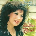Thanh Thuý - Đêm Cuối Cùng