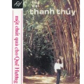 Elvis Phương - Ngày Anh Về