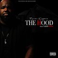 The Hood (Explicit)